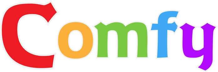 株式会社Genlop