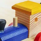 プライバシーポリシー